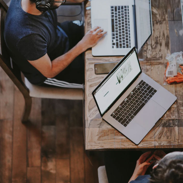 Digital Marketing Course in West Delhi