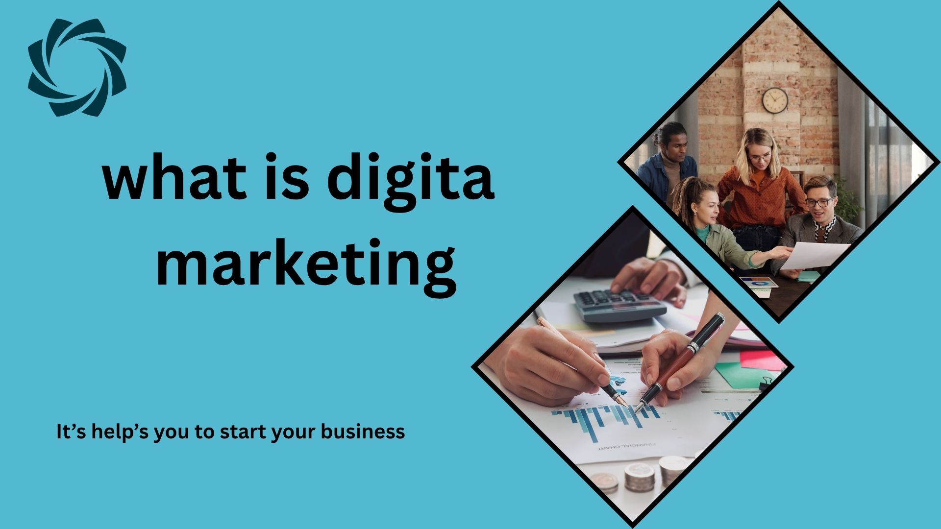 Best Digital Marketing Course in West Delhi